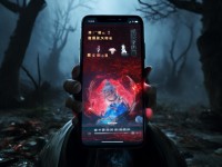 游戲環(huán)境堪憂？倩女幽魂手游的舉報機制真能遏制罵人亂象嗎？，通過直接提問引發(fā)共鳴，同時用堪憂真能遏制等詞制造沖突感，吸引用戶點擊探討解決方案。