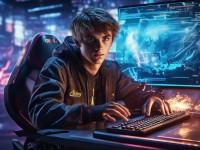 17csgo：你能否成為下一個電競傳奇？你的操作夠強(qiáng)嗎？
