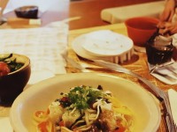 熱血江湖手游活動披風，華麗外觀真的能帶來戰(zhàn)力飆升嗎？