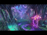 傳奇世界手游，幻魔的奧秘何在，魅力究竟何在？