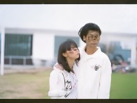 夢幻西游手游，DT如何加點(diǎn)，才能打造最強(qiáng)物理輸出？