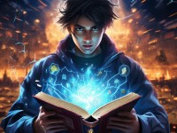 S4打野秘籍：如何快速上分？你的操作真的夠格嗎？