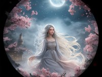 倩女幽魂手游，穿越千年的愛戀傳奇，你能否找到真愛？