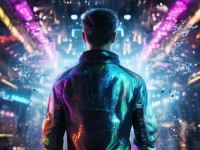 GARY2022的爆紅秘訣是什么？他如何顛覆娛樂圈規(guī)則？