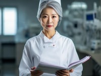 日本護(hù)士69，如何在現(xiàn)代醫(yī)療中展現(xiàn)專業(yè)精神？
