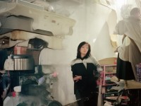 熱e國(guó)產(chǎn)，國(guó)產(chǎn)科技崛起的網(wǎng)絡(luò)熱議