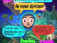 為什么你的光明大陸賬號(hào)被封？3招教你避免重蹈覆轍！