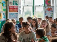 14歲戀愛(ài)真的叛逆嗎？你如何看待青春期的情感與成長(zhǎng)？
