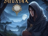 誅仙手游隱藏任務(wù)，神秘癡情緣究竟藏著怎樣催人淚下的愛(ài)恨糾葛？
