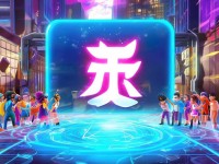 問道手游憑什么成為移動時代的經(jīng)典之作？