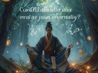 尋仙手游，禪定真能長生嗎？