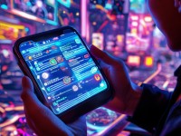 CF手游如何高效刷雷刃？攻略揭秘！