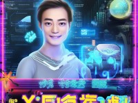 BY域名防失聯(lián)秘籍：你備份了嗎？真的安全嗎？