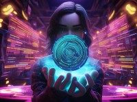 CSGO十周年硬幣獲取秘籍：你準(zhǔn)備好了嗎？如何輕松入手？