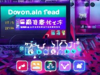 蘋果手游誅仙下載不了？這5招讓你秒進(jìn)游戲！