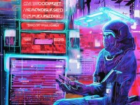 虛擬世界賬號被封，誰之過？