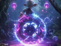 精靈CD機制你真的了解嗎？如何讓龍之谷手游精靈技能效率翻倍？