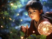 誅仙手游廣善結(jié)緣真的能讓你邂逅仙途情緣嗎？