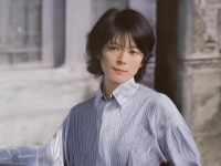 土豪玩家如何玩轉(zhuǎn)彈彈堂手游？