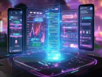 iOS誅仙手游如何提升游戲體驗(yàn)？這款輔助工具來(lái)幫你！