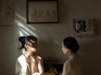 大話手游，如何打造個(gè)性化寵物？揭秘變色方案新策略！