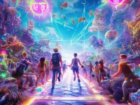 數(shù)碼大冒險手游，虛擬世界究竟有多少樂趣等你來探索？