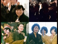 尋仙手游，如何原地復(fù)活，再續(xù)仙緣？