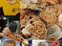藏寶圖背后有何玄機(jī)？軒轅傳奇手游運(yùn)勢(shì)系統(tǒng)大揭秘，特點(diǎn)，，以具體游戲元素藏寶圖切入制造懸念，使用玄機(jī)揭秘等詞激發(fā)好奇心，通過專屬名詞軒轅傳奇手游精準(zhǔn)定位目標(biāo)玩家，問句形式引發(fā)用戶思考沖動(dòng)