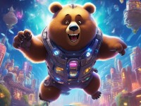 熊出沒之重返地球，奇幻冒險能否再次引爆觀眾熱情？
