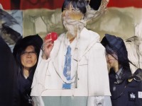 倩女手游，裝備固定詞條，如何打造卓越戰(zhàn)斗力？