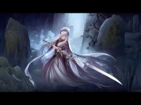 劍俠情緣手游峨眉角色深度解析，角色性能真的不盡如人意嗎？