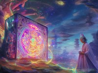 手游夢幻誅仙最新禮包，如何引領我走向修仙巔峰之路？