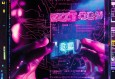 ZZTT16.CCM黑料曝光：真相何在？你了解多少？