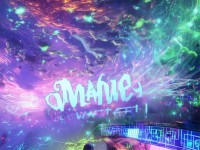 夢(mèng)幻之旅開啟！探索360夢(mèng)幻手游模擬器的神秘世界？