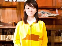 解鎖神秘力量，夢幻手游元辰攻略，你掌握了嗎？