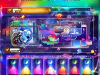 夢幻手游裝備怎么買？這份全面指南幫你輕松搞定！