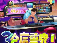 彈彈堂手游寶珠裝錯=戰(zhàn)力白給？3分鐘教你完美搭配制勝秘籍！