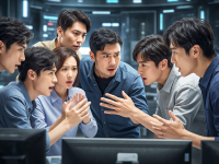 一級愛愛片，網(wǎng)絡討論與倫理反思