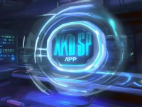 XKDSP APP隱藏入口揭秘：你真的了解它的秘密功能嗎？