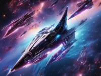 還在為找不到銀河帝國般的宇宙霸主手游而發(fā)愁？這5款神作讓你稱霸星際！