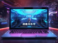 穿越火線手游賬號共享，你準(zhǔn)備好了嗎？