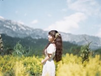 夢(mèng)幻誅仙手游神器靈石，戰(zhàn)力飆升的秘密武器？，以疑問句形式突出核心道具神器靈石，用戰(zhàn)力飆升強(qiáng)調(diào)效果，秘密武器制造懸念感，符合游戲類內(nèi)容的吸引力特征）