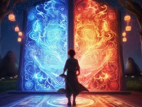 還在猶豫選哪個(gè)門派？夢幻誅仙最強(qiáng)門派解析助你稱霸修真界！