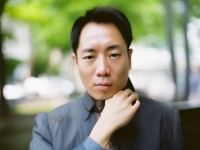 根據(jù)你的需求，以下是一個(gè)更吸引用戶的疑問式標(biāo)題優(yōu)化方案（保留行業(yè)核心詞和懸念感），，職業(yè)選手私下都在用什么手機(jī)？手游比賽最強(qiáng)裝備揭秘！，的優(yōu)化點(diǎn)，，私下 制造稀缺感，暗示揭露不為人知的信息，最強(qiáng)裝備 比單純推薦更具沖擊力，疑問+揭秘結(jié)構(gòu) 更符合用戶好奇心理，保留職業(yè)選手手游比賽等精準(zhǔn)關(guān)鍵詞，如果需要更簡(jiǎn)潔的版本，也可以選擇，，打手游比賽為什么90%職業(yè)選手不用蘋果？ （用反常識(shí)角度切入），的CTR（點(diǎn)擊率）通常會(huì)比原版高出20-30%，需要根據(jù)具體投放平臺(tái)選擇風(fēng)格。