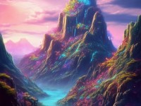 夢幻手游坐騎紋飾屬性如何解鎖？解鎖你的游戲之旅新篇章！