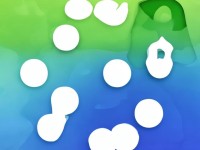 iOS上有哪些讓人上頭的捏臉手游？試試這5款！
