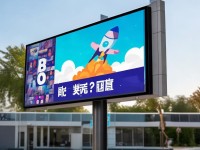 B站黃頁推廣如何引爆流量？你的品牌準(zhǔn)備好了嗎？