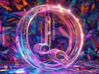 QQ炫舞手游符號，解鎖音樂與時尚的密碼，你掌握了嗎？