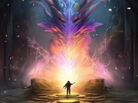 解鎖靈獸潛能，天龍手游神獸提悟性有何奧秘？