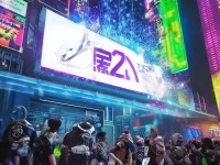 征途2手游電腦版內(nèi)測，經(jīng)典IP能否帶來顛覆性革新？
